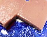 葛水羊羹作り方6写真