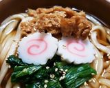 お年寄り絶賛シリーズ☆カリカリ油揚げ☆作り方5写真