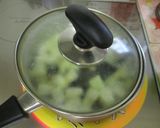 桃みたいに美味しい♡茄子のゼリー♪作り方3写真