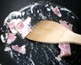 簡単★もやしのマヨコン炒め作り方2写真