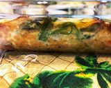 ご飯でキッシュ作り方5写真