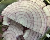 自分的に楽な玉ねぎのみじん切りの仕方作り方3写真