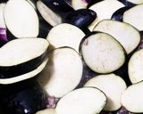 お年寄り絶賛シリーズ☆ひき肉野菜炒め☆作り方3写真