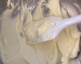 レアチーズケーキ作り方5写真