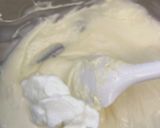 レアチーズケーキ作り方6写真