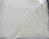 レアチーズケーキ作り方10写真