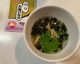簡単、さっぱり、しらす丼✨✨作り方3写真
