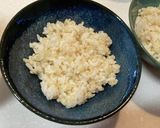 簡単、さっぱり、しらす丼✨✨作り方4写真