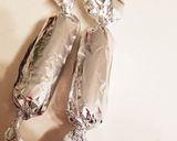超オシャレ★簡単混ぜるだけナッツチーズ作り方6写真