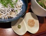 簡単、さっぱり、しらす丼✨✨作り方10写真