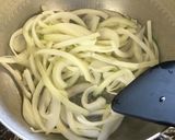 野菜のトマト煮作り方2写真