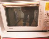 美味しいニューヨークチーズケーキ作り方7写真