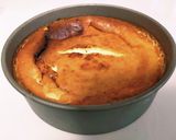 美味しいニューヨークチーズケーキ作り方8写真