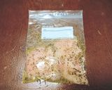 サラダチキン（ハーブ・黒胡椒・カレー味）作り方4写真