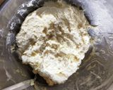簡単！ポンデリング風　豆腐ドーナツ作り方2写真