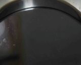 豚肉の中華そぼろ作り方1写真