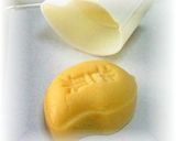 鳳梨酥（パイナップルケーキ）作り方55写真