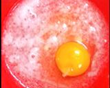 アボカドのブタ巻き天作り方4写真