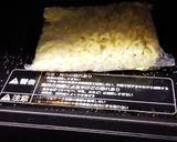 シーフードミックスを使った簡単塩焼きそば作り方3写真
