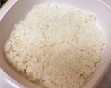 カレードリア作り方1写真