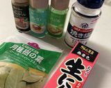 ラタトゥイユ★簡単なのに本格絶品作り方7写真