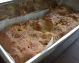 塩☆ケーキ作り方4写真