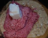 放置プレイで作るスパイスカレー作り方10写真