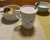 ホットプロテイン作り方6写真