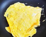 夏の風物詩！冷やし中華はじめました！作り方2写真