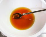 夏の風物詩！冷やし中華はじめました！作り方8写真
