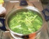 めっちゃ簡単！魚の煮付け！作り方1写真