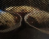 市販のソースで作る茄子のミートドリア　作り方18写真