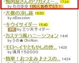 焼肉屋さんのワカメスープ♪作り方4写真