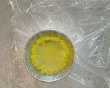 白バルサミコを使って！手作りマヨネーズ作り方3写真