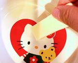 茄子とじゃがいものミートソースグラタン♡作り方1写真