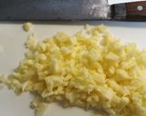 アップルパイ餃子★スマイリー流！作り方2写真