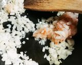 コーンバターライス作り方6写真