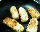 生春巻に飽きたら作り方4写真