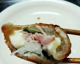 生春巻に飽きたら作り方5写真