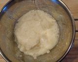 山芋ステーキ作り方1写真