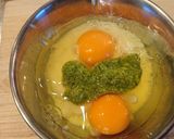 山芋ステーキ作り方2写真