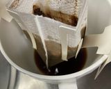 コーヒーゼリー作り方1写真