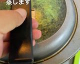 炒めておいしい!失敗なし枝豆ソテー作り方4写真