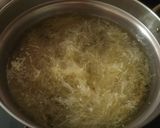 しんやさんのところてん作り方3写真