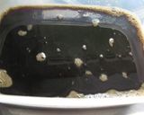 天草からコーヒーゼリー作り方3写真