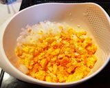 究極のチキン南蛮作り方6写真