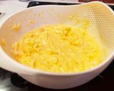 究極のチキン南蛮作り方7写真