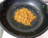 簡単☆美味しいキーマカレー作り方2写真