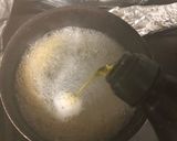 簡単！大豆ミート生トマト〜ミートソース♪作り方3写真