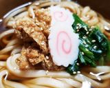 お年寄り絶賛シリーズ☆カリカリ油揚げ☆作り方6写真